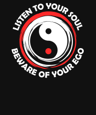 Listen-to-your-soul-Beware-of-your-ego-bckg