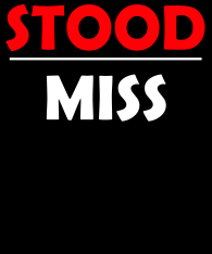 Misunderstood.xc-bckg
