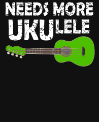 Needs-More-Ukelele-cropUke-3383x4192