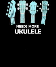Needs-More-Ukulele-Four-ukulele-necks-bckgr