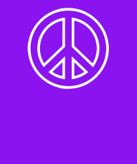 Peace-Symbol-solidwhiteOutline-bckgrnd