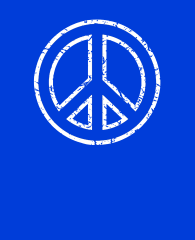 Peace-Symbol-whiteOutlineEMPTY-distressed-3383x4192