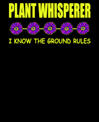 Plant-whisperer-I-know-the-ground-rules-3383x4192