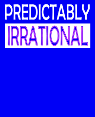 Predictably-Irrational-ALL-CAPS-whiteANDreverseWred-3383x4192