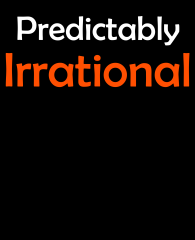 PredictablyIrrational-CrazyTextOnly-3383x4192