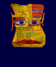 PredictablyIrrational-DESIGN-ONLY-expandedSize-shift-bckg