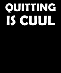 Quitting-is-cuul-bckgr
