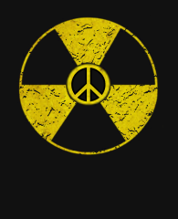 Radioactive-w-Peace-YellowCenter-Distressed-V2-3383x4192