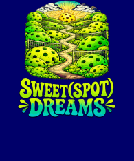 SweetSpotDreams-1-bckgrnd