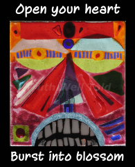 T-shirt_template-aboriginal-red-face-open-heart-burst-into-blossom-wcf-3384x4192