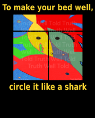 To-make-your-bed-well-Circle-it-like-a-shrk-watermrk-3383x4192