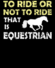 To-ride-or-not-to-ride-that-is-equestrian-3383x4192