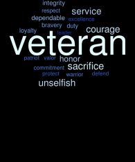 Veteran-Word-Cloud-Blue-rounded-bckgrnd