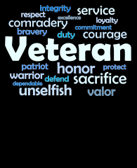 Veteran-Word-Cloud-hand-done-wOutlines-3383x4192