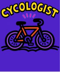 cycologist-Final-for-use-with-forestGreenBckgrnd-BCKGRND