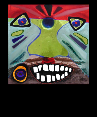 face-only-v2-bckg
