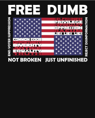 freedumb-words-CARVED-FROM-stripes-v2-100opacity-3383x4192