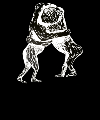 huggingGorillas-no-text-bckgr