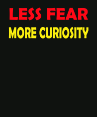 less-fear-more-curiosity-bckgrd