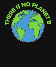 mother-earth-There-is-no-planet-B-bckgr