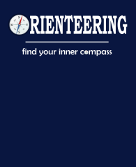 orienteering-find-your-inner-compass-text-3383x4192