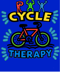 phycycleTherapY-PHY-primaryColors-BCKGRND