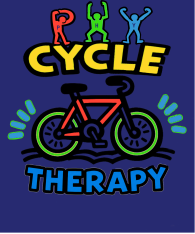 phycycleTherapY-PHY-primaryColors-better-H-bckgrnd