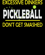 pickleball-excessive-dinker-bckgrnd