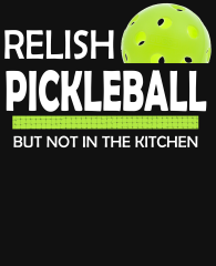 relish-pickleball-but-not-in-the-kitchen-3383x4192