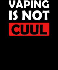 vaping-is-not-cuul-inverted-bckgr