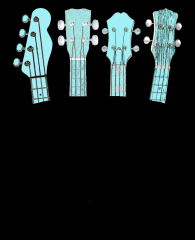 Four-ukulele-necks-3383x4192