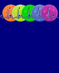 fin5-rainbow-balls-EKG-3383x4192