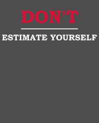 Dont-OverestimateYourself-3383x4192
