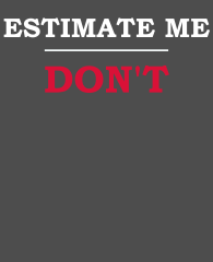 Dont-Underestimate-Me-800capsWhitebold-3383x4192