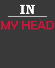 InOverMyHead-1000capsRedWhite-3383x4192