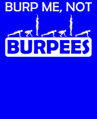 Burp-me-not-Burpees-3383x4192