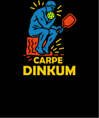 Carpe-Dinkum-bckg