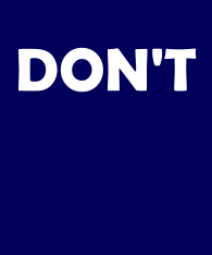 DONT-white-bckgrnd