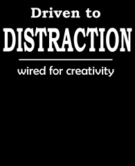 DrivenToDistraction-capsWhitebold-3383x4192