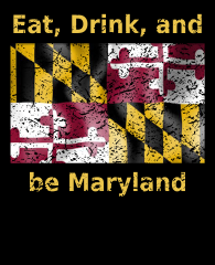 Eat-Drink-and-be-Maryland-3383x4192