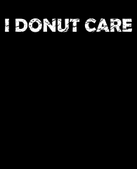 I-DONUT-CARE-3383x4192