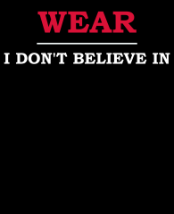 I-dont-believe-in-underwear-3383x4192