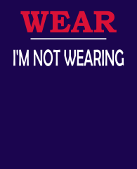 Im-not-wearing-any-underwear-3383x4192