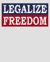 3383x4192-Legalize-Freedom-whiteBoldTxtOnBlueAndRedRectangles-Distressed