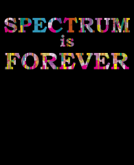 spectrum-is-forever-rainbow-3383x4192