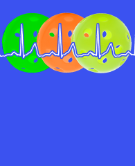 3-rainbow-balls-only-EKG-v3-3383x4192