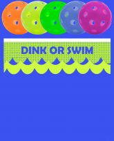 1_fin5-rainbow-balls-Dink-or-Swim-final-3383x4192