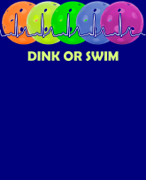 1_fin5-rainbow-balls-EKG-Dink-or-Swim-Simple-3383x4192