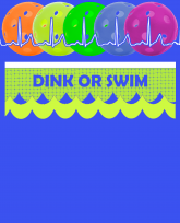 1_fin5-rainbow-balls-EKG-Dink-or-Swim-final-3383x4192