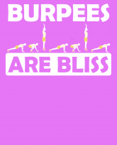 Burpees-are-Bliss-3383x4192